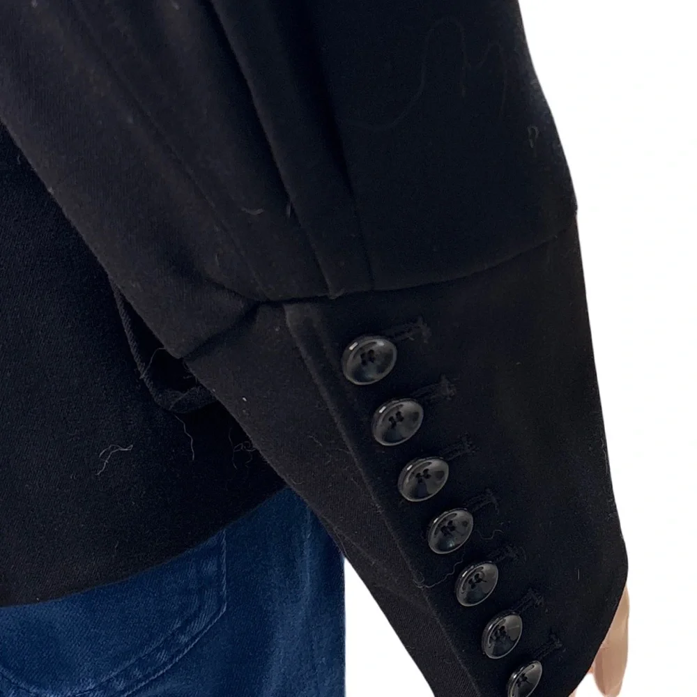 Bandolino sophisticated black